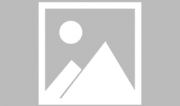 邪恶漫画让时间暂停