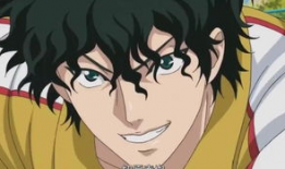 新网球王子世界大赛漫画,巅峰对决，谁将问鼎荣耀巅峰？