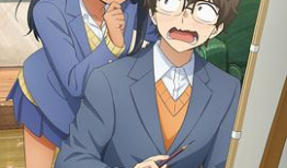 漫画日本肉,揭秘日本肉背后的故事